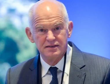 Κλειστό το σχολείο που θα ψήφιζε ο Παπανδρέου για τις εκλογές - Δείτε γιατί